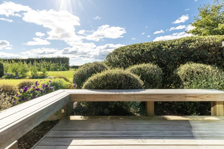 Photo of property in 91 Basil Road, Meeanee, Napier, 4112