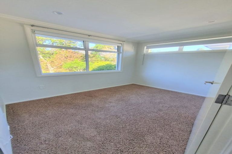 Photo of property in 28 Argyll Road, Greerton, Tauranga, 3112