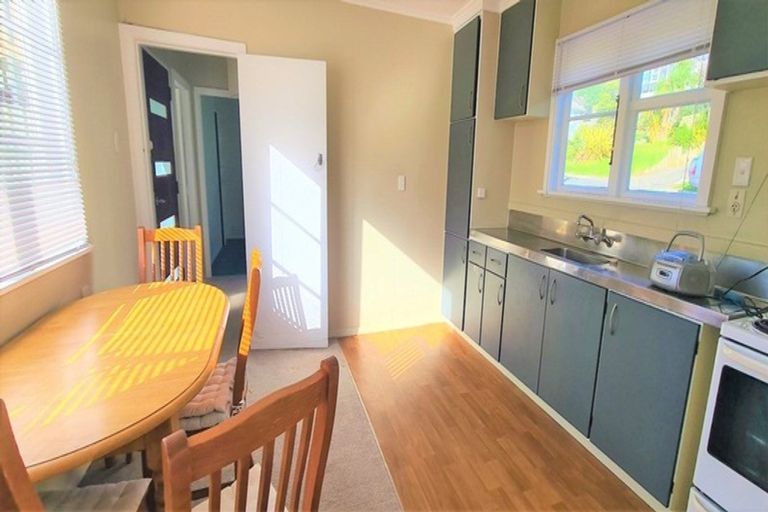 Photo of property in 35a View Road, Titahi Bay, Porirua, 5022