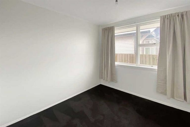 Photo of property in 1/44 Lyndon Street, Riccarton, Christchurch, 8041
