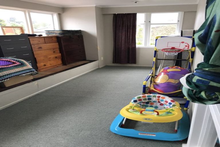 Photo of property in 93 Naylor Street, Hamilton East, Hamilton, 3216