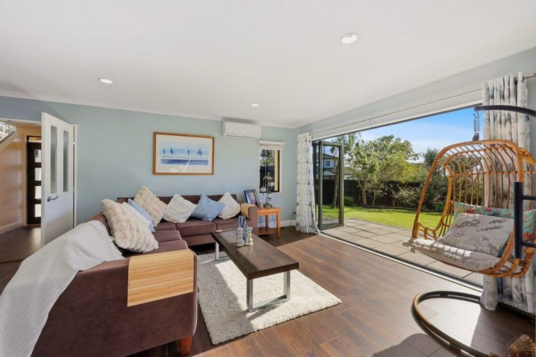 Photo of property in 40 Burnaston Court, Dannemora, Auckland, 2016