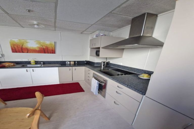 Photo of property in Breeze Plaza, 501/57 Manners Street, Te Aro, Wellington, 6011