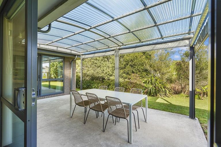 Photo of property in 7 Derbyshire Place, Dinsdale, Hamilton, 3204