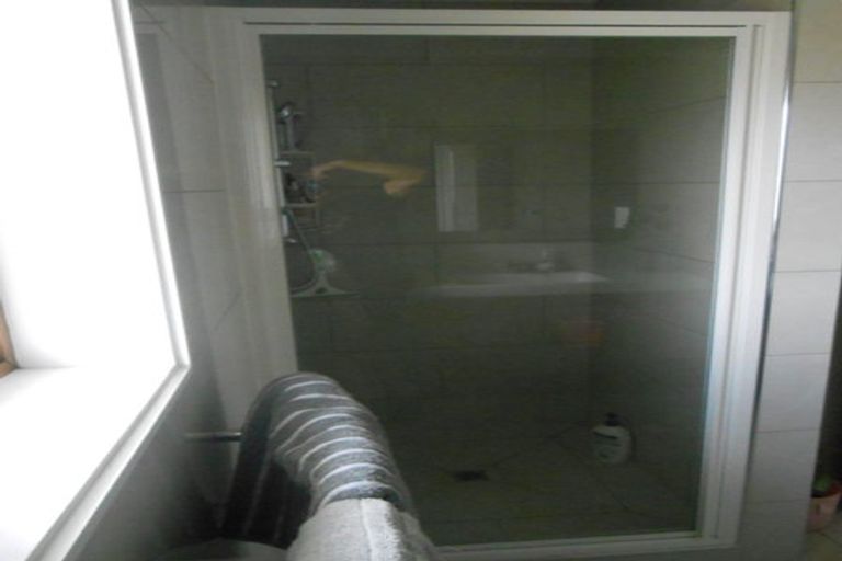 Photo of property in 24 Hillcrest Street, Tirau, 3410