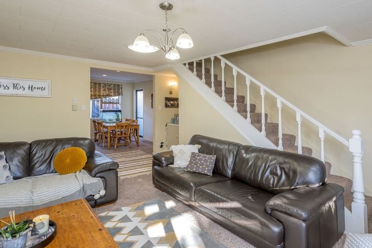 Photo of property in 41 Belvedere Avenue, Waikanae, 5036