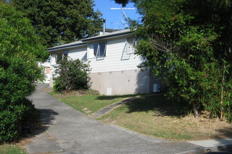 Photo of property in 152 Awaruku Road, Torbay, Auckland, 0630