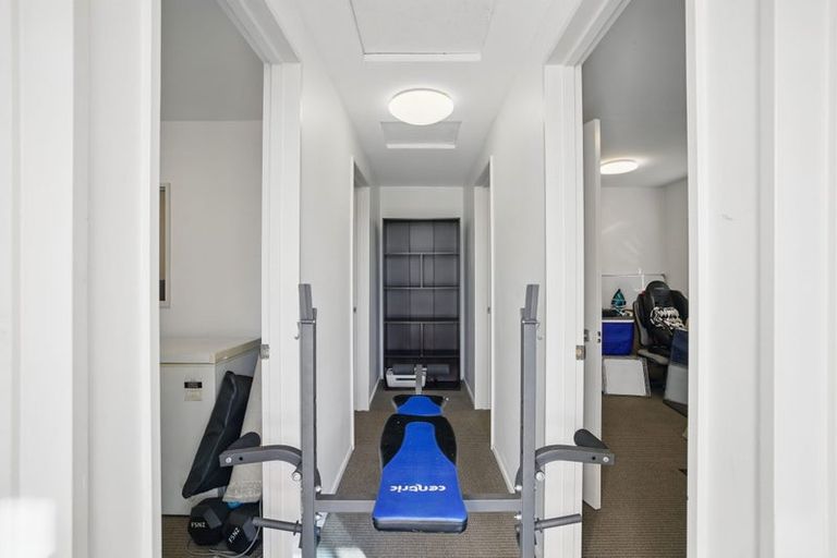 Photo of property in 49 Cullahill Street, Harewood, Christchurch, 8051