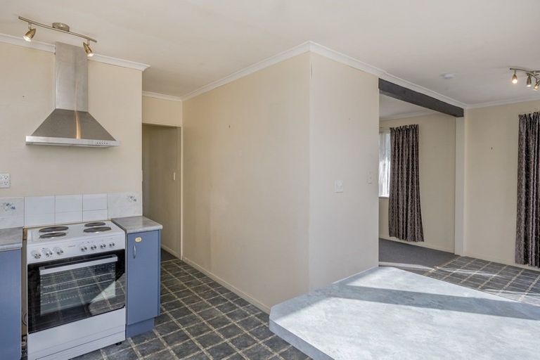 Photo of property in 29 Mabel Street, Levin, 5510