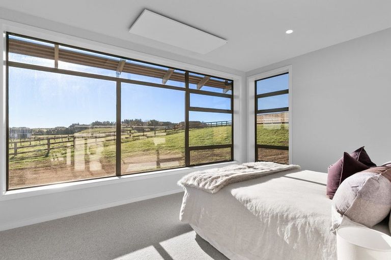 Photo of property in 133b Muhunoa Road East, Ohau, 5570