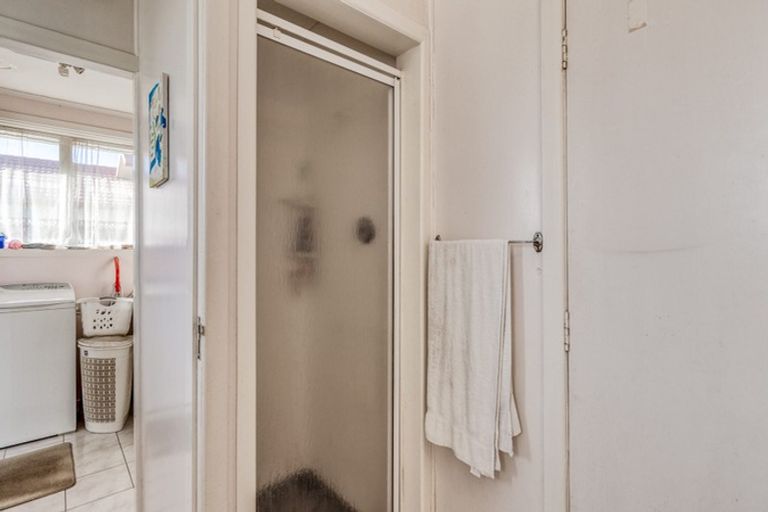 Photo of property in 10 Mcalister Street, Whakatane, 3120