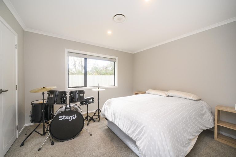 Photo of property in 96 Pharazyn Street, Feilding, 4702