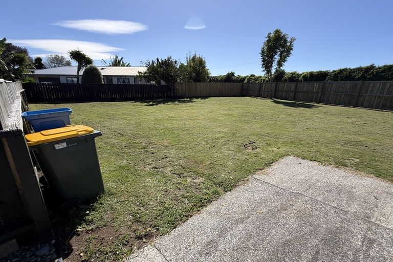 Photo of property in 16a Baxter Place, Owhata, Rotorua, 3010