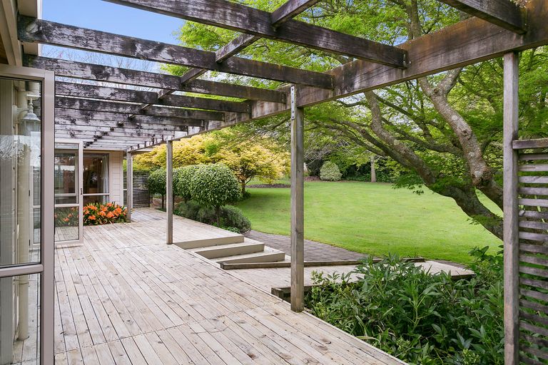 Photo of property in 2 Leger Grove, Te Awamutu, 3875