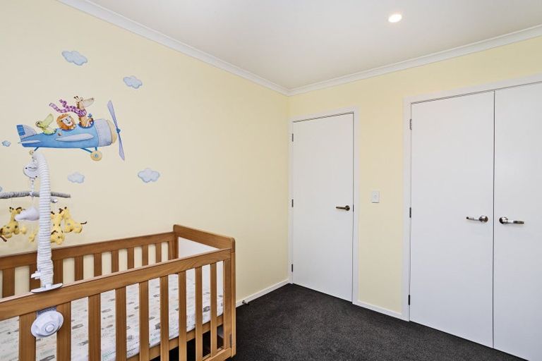 Photo of property in 83 Watt Road, Otatara, Invercargill, 9879