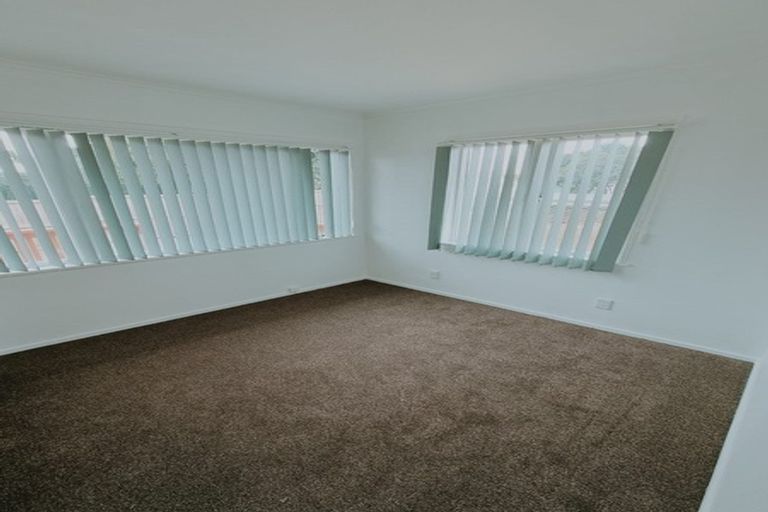 Photo of property in 124 Helvetia Road, Pukekohe, 2120