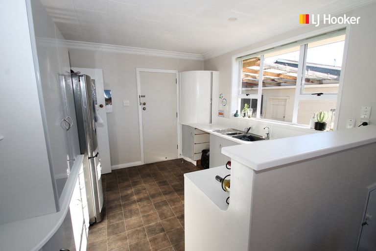 Photo of property in 107 Factory Road, Mosgiel, 9024