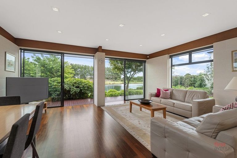 Photo of property in 9 Mayfly Lane, Northwood, Christchurch, 8051