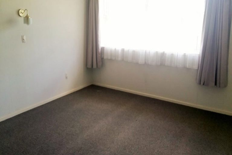 Photo of property in 2/22 Takanini School Road, Takanini, 2112