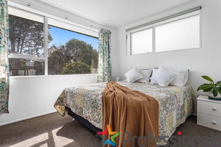 Photo of property in 17 Mary Henry Place, Whakatane, 3120