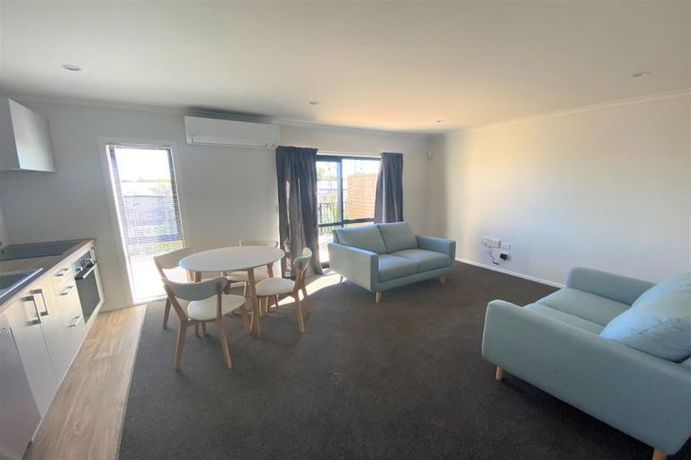 Photo of property in 20u6 Marama Street, Frankton, Hamilton, 3204