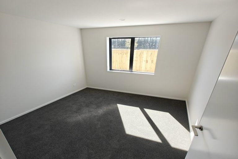 Photo of property in 10 Fernbird Road, Rolleston, 7678