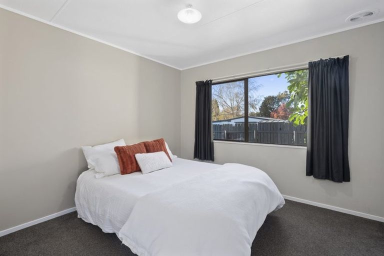 Photo of property in 41a Dickens Street, Owhata, Rotorua, 3010