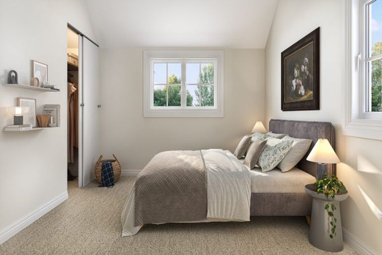 Photo of property in 240 Rangatira Road, Beach Haven, Auckland, 0626