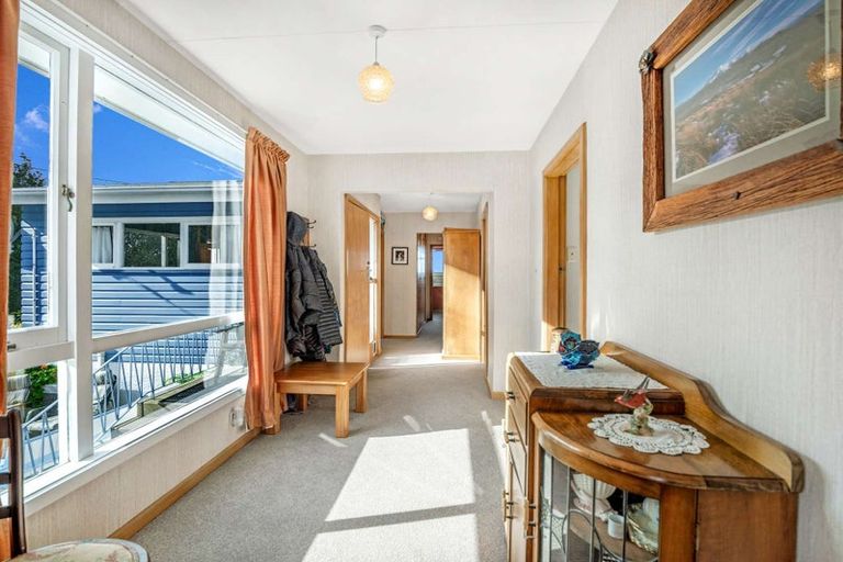 Photo of property in 73b Tees Street, South Hill, Oamaru, 9400