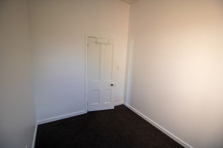 Photo of property in 3 Orlando Street, Stratford, 4332