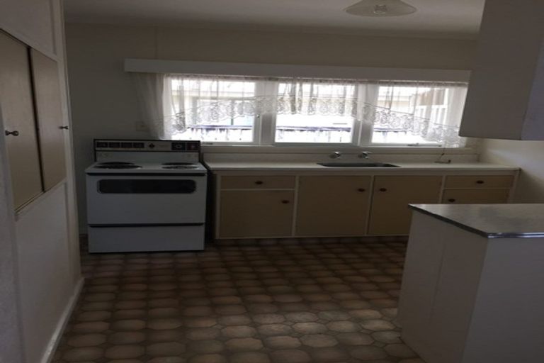 Photo of property in 6 Greensboro Street, Hamilton East, Hamilton, 3216