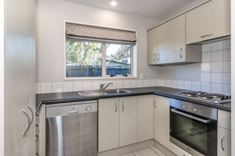 Photo of property in 68 Butterfield Avenue, Linwood, Christchurch, 8062