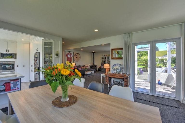 Photo of property in 61 Ruia Street, Gore, 9710