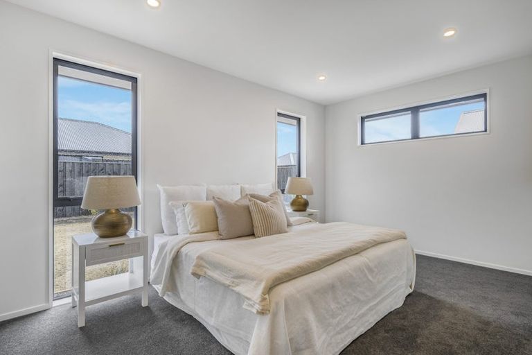 Photo of property in 54 Greig Crescent, Amberley, 7481