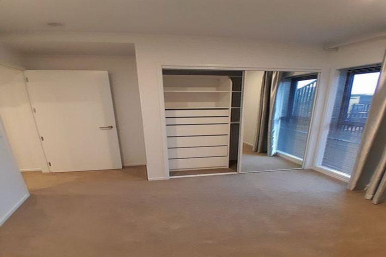 Photo of property in 109/81 Mapou Road, Hobsonville, Auckland, 0616