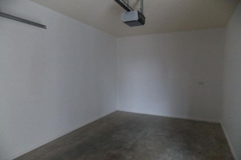 Photo of property in 7u6 Henry Street, Kilbirnie, Wellington, 6022