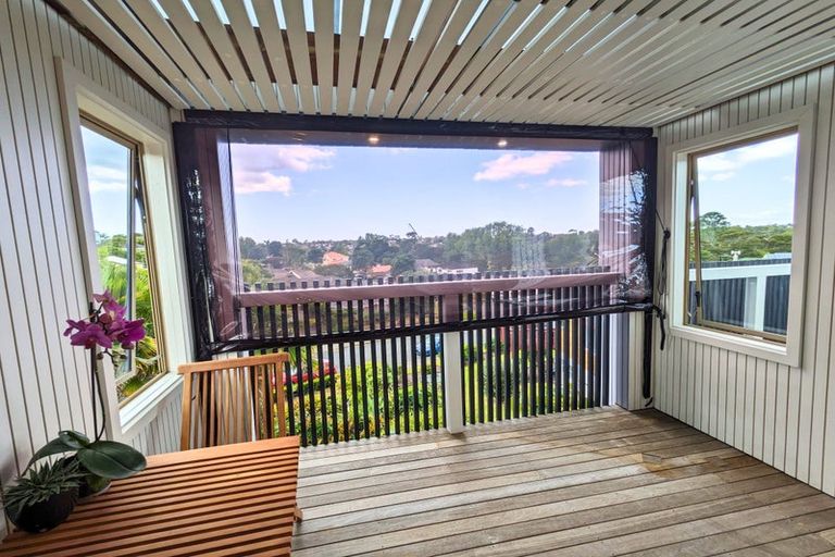 Photo of property in 19 Millstream Drive, Henderson, Auckland, 0610