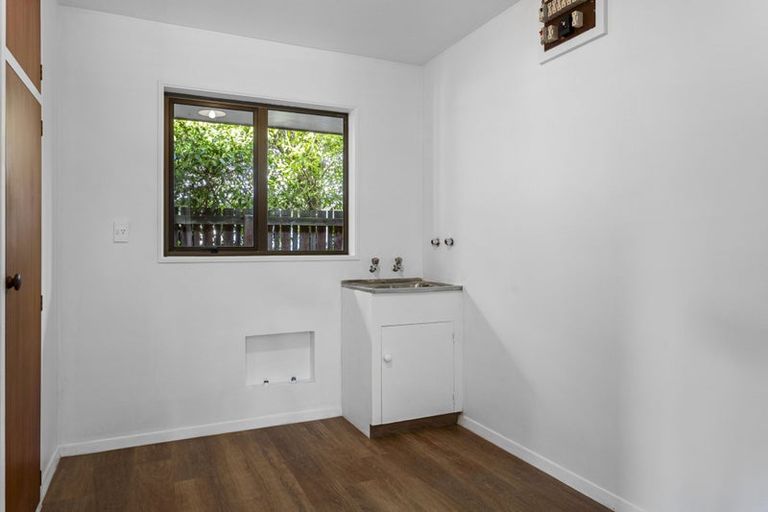 Photo of property in 14 Kinley Street, Rangiora, 7400