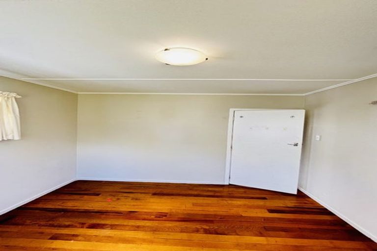 Photo of property in 33 Royston Street, Rosehill, Papakura, 2113