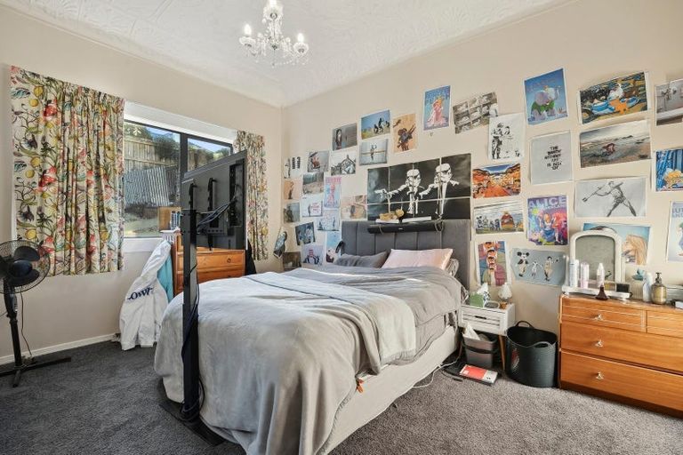 Photo of property in 11 Islington Street, North East Valley, Dunedin, 9010