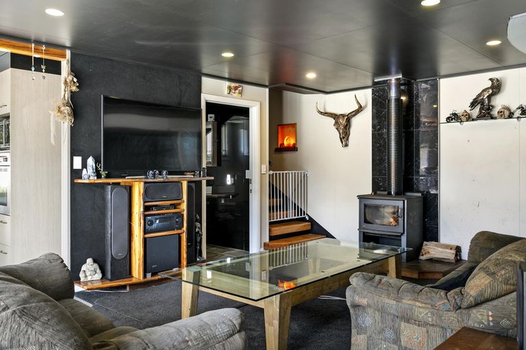 Photo of property in 124a Elizabeth Street, Tauhara, Taupo, 3330