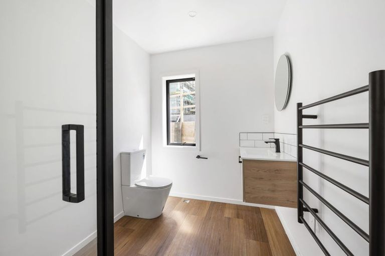 Photo of property in 28 Cathie Place, Karori, Wellington, 6012