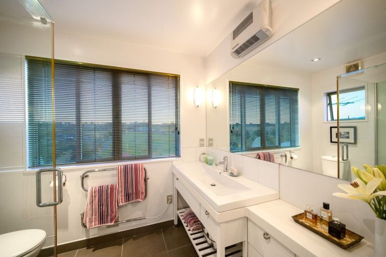 Photo of property in 51 Brabant Drive, Ruby Bay, Mapua, 7005