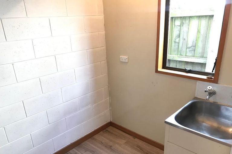 Photo of property in 3/17 Rosewarne Street, Spreydon, Christchurch, 8024