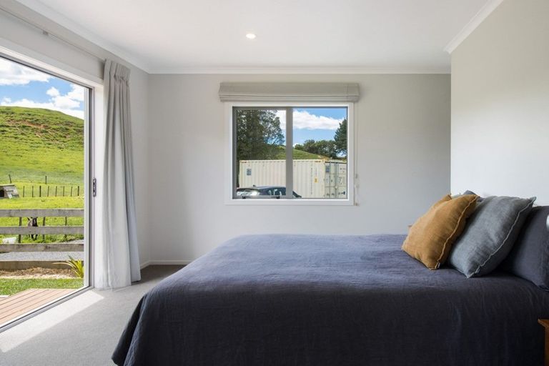 Photo of property in 21 Franklin Road, Waihi, 3682