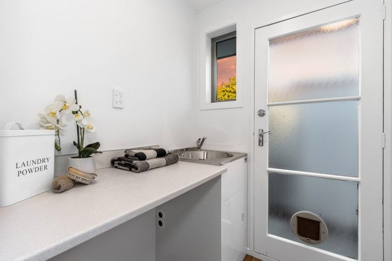 Photo of property in 60 Mays Road, St Albans, Christchurch, 8052