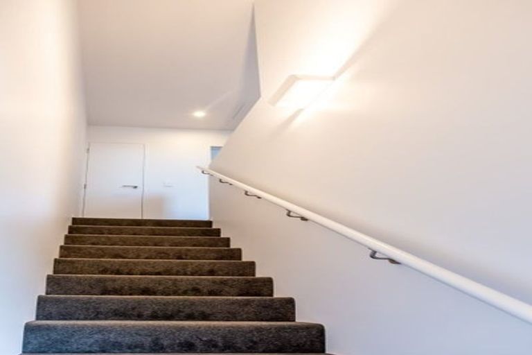 Photo of property in 5/40 Draper Street, Richmond, Christchurch, 8013