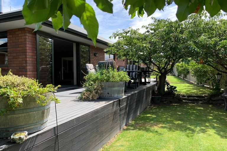 Photo of property in 38 Jollys Road, Cromwell, 9310