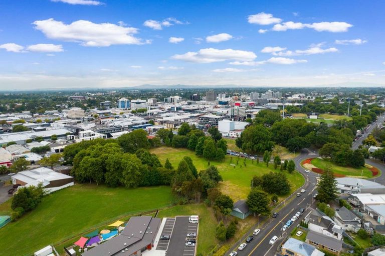 Photo of property in 33 Old Mill Street, Frankton, Hamilton, 3204