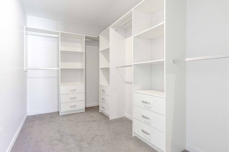 Photo of property in 9 Caldera Drive, Long Bay, Auckland, 0630